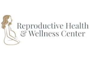 Reproductive Health and Wellness Center