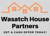 Wasatch House Partners
