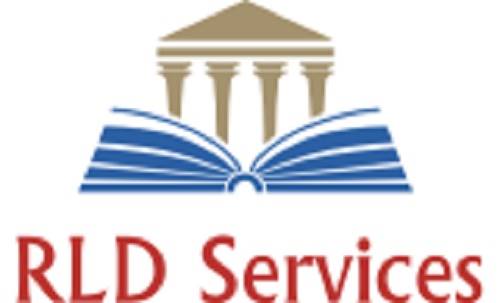 RLD Services