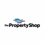 The Property Shop Brighton & Hove Estate Agents