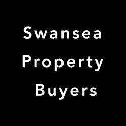 Swansea Property Buyers