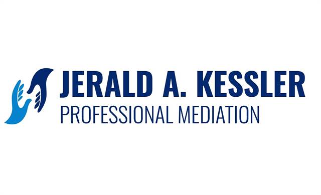 Jerald A. Kessler, Professional Mediation