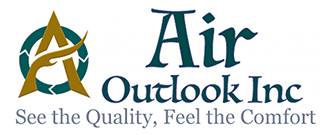 Air Outlook Inc