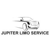 Jupiter Limo Service