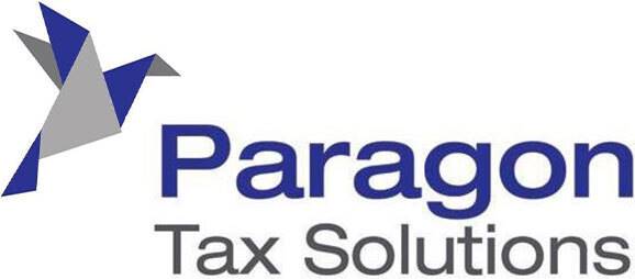 Paragon Tax Solutions - IRS Tax Debt Settlement Services USA