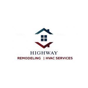 Highway HVAC Services & Remodeling Group