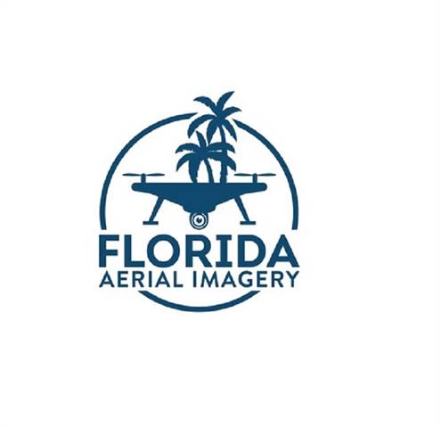 Florida Aerial Imagery