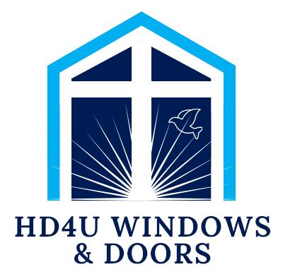 HD4U Windows & Doors