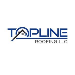 Topline Roofing LLC