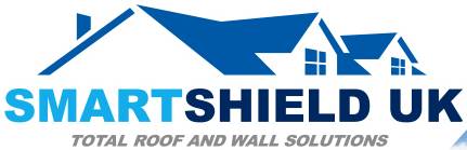 SMARTSHIELD ROOFING UK