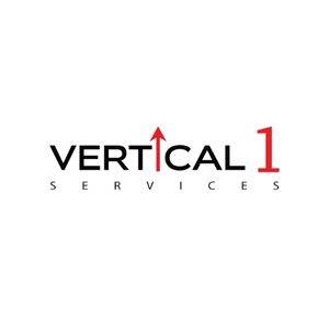 Vertical 1 Services, LLC