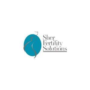 Sher Fertility Solutions