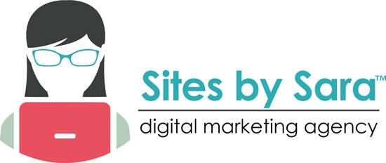 Sites by Sara | SEO in Utah, Salt Lake City Web Design, Internet Marketing
