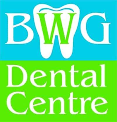 BWG Dental Centre