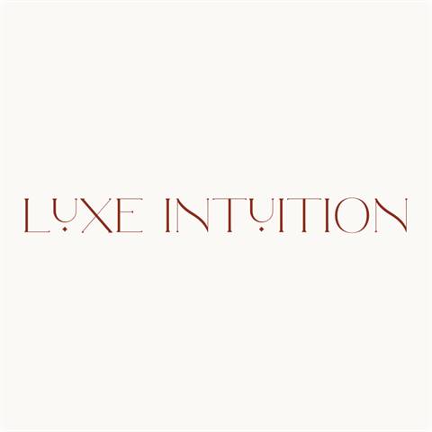 Luxe Intuition