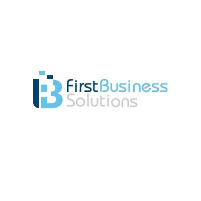 First Business Solutions