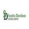 Sandra Davidson Estate Agents