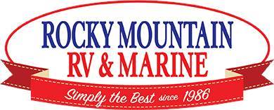 Rocky Mountain RV