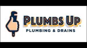 Plumbs Up Plumbing & Drains Newmarket, ON