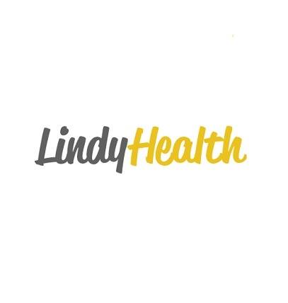 Lindy Health