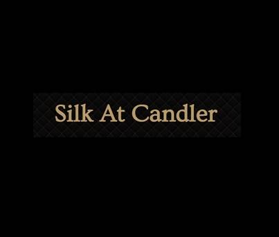 Silk At Candler