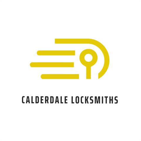 Calderdale Locksmiths