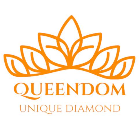 QueendomGem