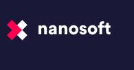 NanoSoft Consulting LLC