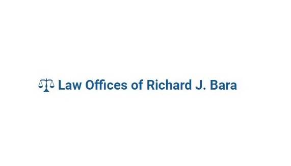 Law Offices of Richard J Bara