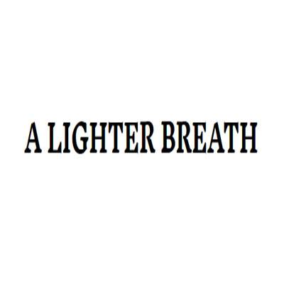 A Lighter Breath