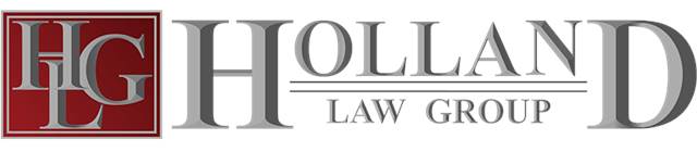 Holland Law, Living Trust, Estate Planning, Probate Litigation