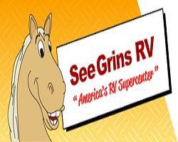 See Grins RV