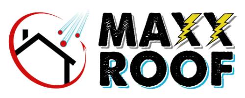 Maxx Roof LLC Denver