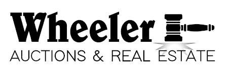 Wheeler Auctions & Real Estate