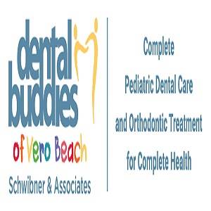 Dental Buddies of Vero Beach
