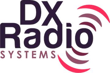 DX Radio Systems