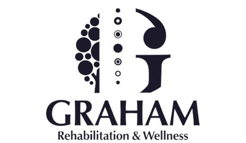 Graham Professional Chiropractor Seattle