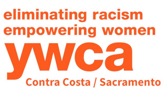 YWCA of Contra Costa / Sacramento