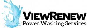 ViewRenew Cleaning Services