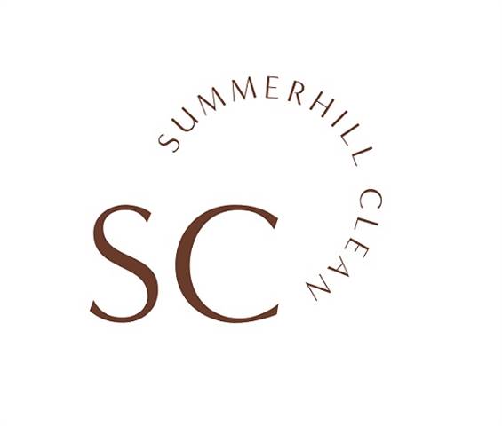 Summerhill Clean, Inc.