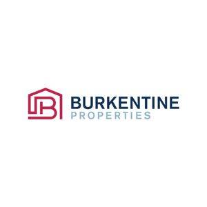 Burkentine Builders