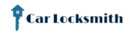 Keypad Door Lock St Louis MO