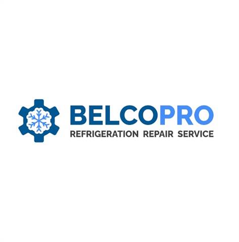 Belco Professional, LLC - Refrigeration Professionals in Sarasota, FL