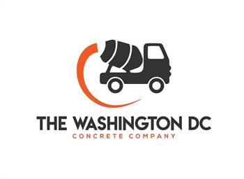 The Washington DC Concrete Company