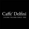 Caffe’ Delfini
