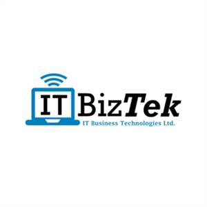 ITBizTek - Managed IT Services