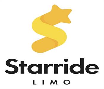 STARRIDE LIMO NYC