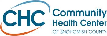 Community Health Center of Snohomish County - Everett-South Medical