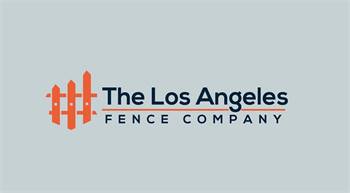 The Los Angeles Fence Company