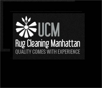 UCM Rug Cleaning Manhattan